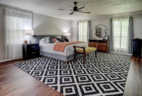 Tiny photo for 4703 Laguna Lane, Austin, TX 78746 (MLS # 20988775)