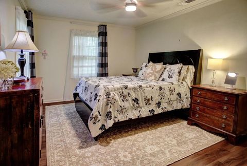 Tiny photo for 4703 Laguna Lane, Austin, TX 78746 (MLS # 20988775)