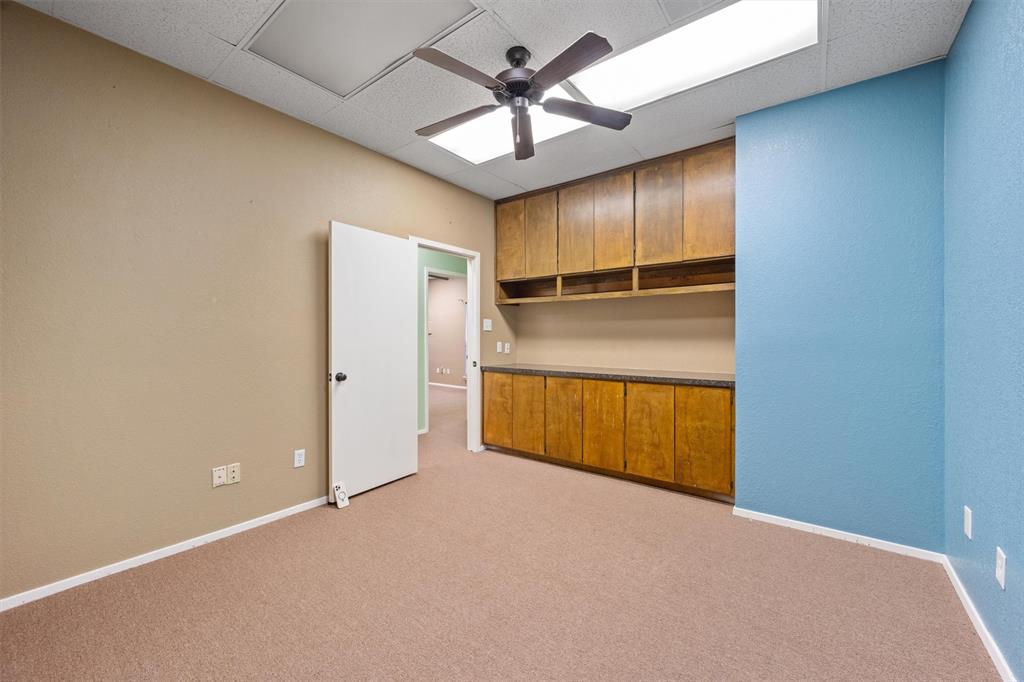 2315 Roosevelt Drive