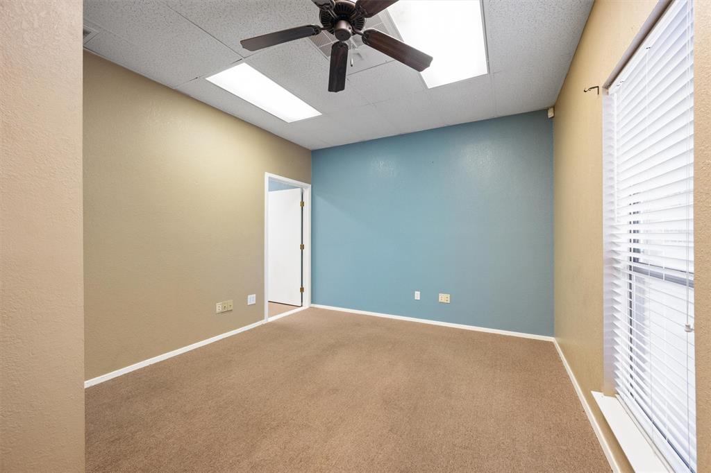 2315 Roosevelt Drive