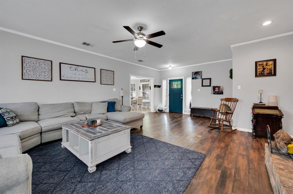 141 Country Drive