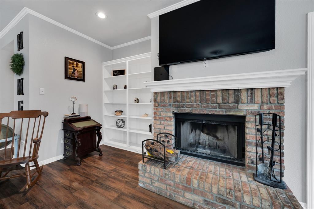 141 Country Drive