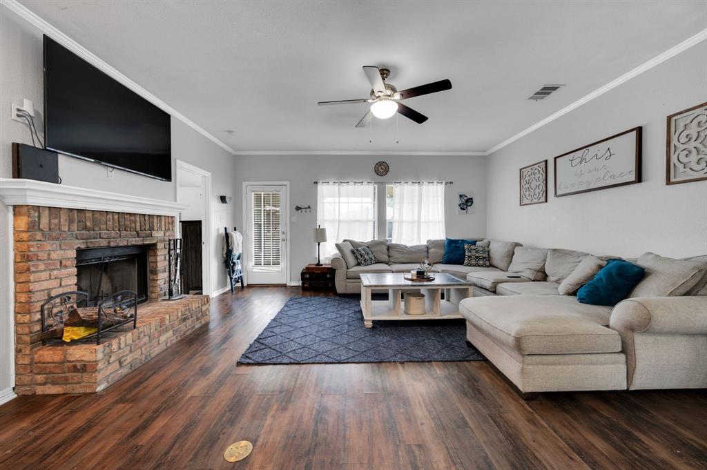 141 Country Drive