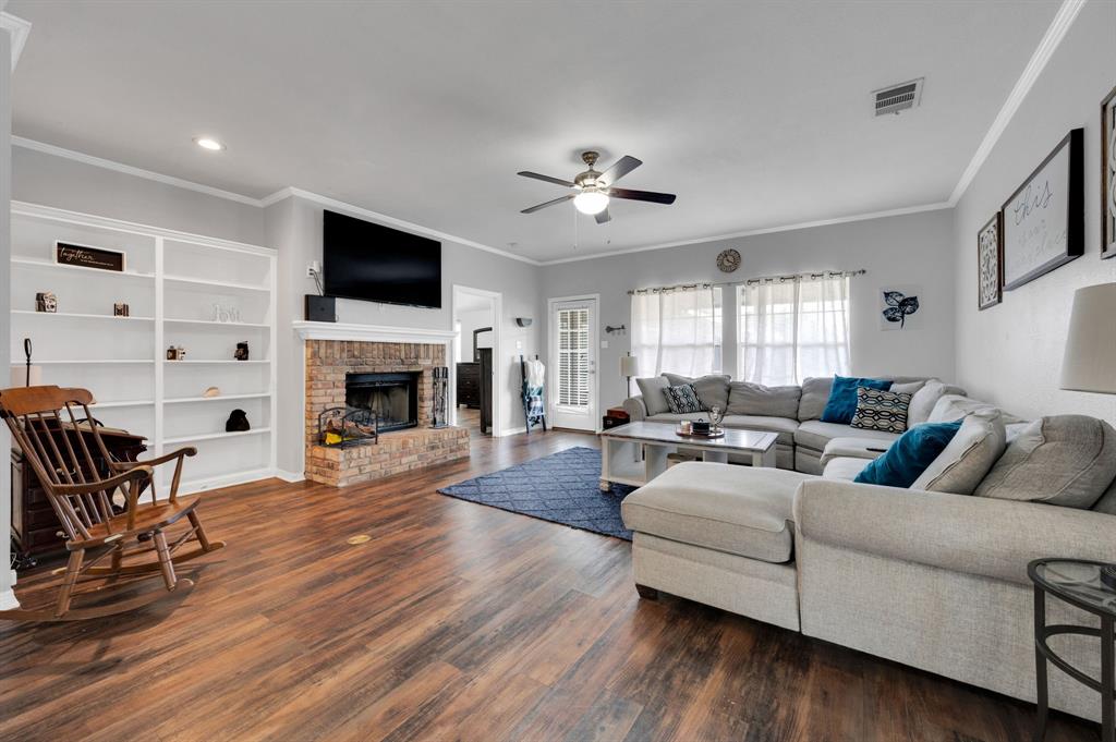 141 Country Drive
