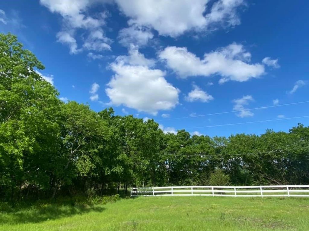 Photo of 5656 County Road 1094, Celeste, TX 75423 (MLS # 21268535)
