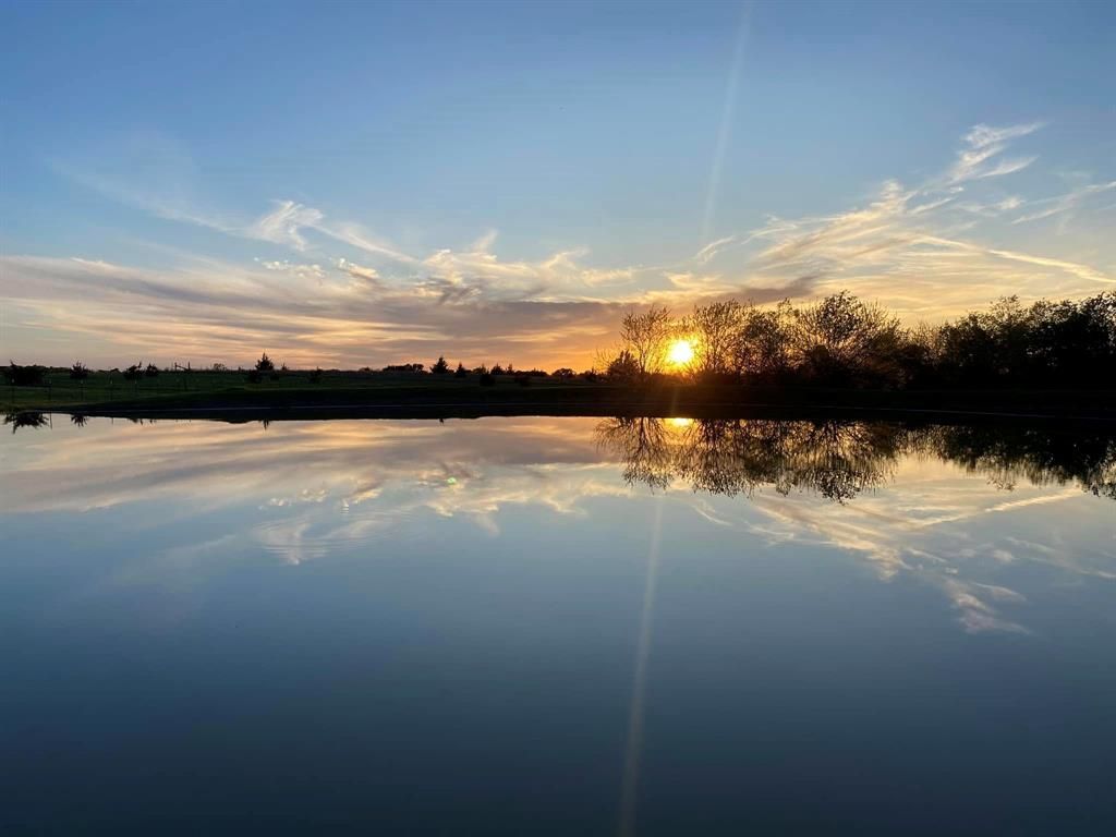 Photo of 5656 County Road 1094, Celeste, TX 75423 (MLS # 21268535)