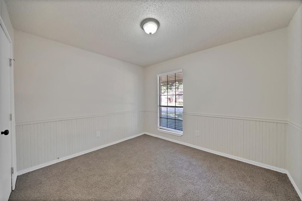 Overland Stage Estates - Residential