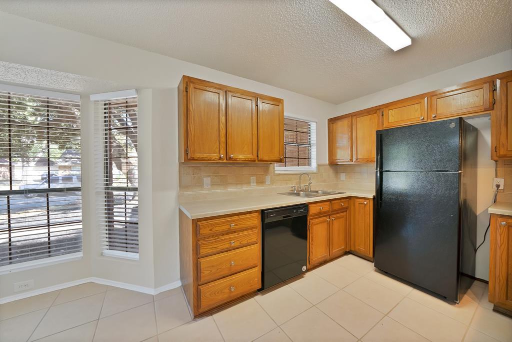 Overland Stage Estates - Residential