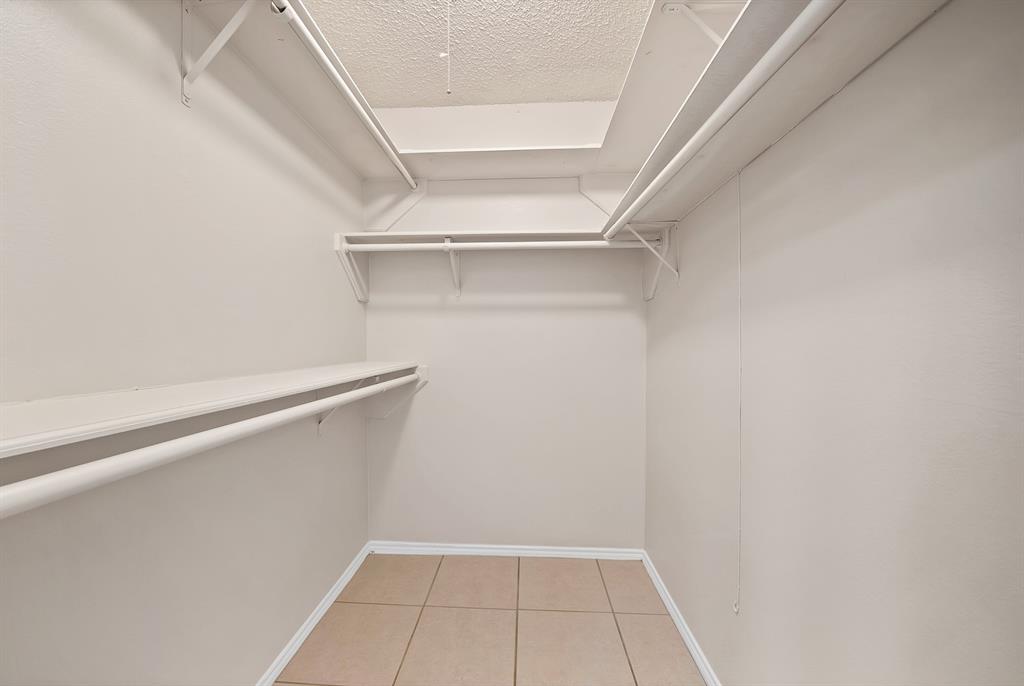 Overland Stage Estates - Residential