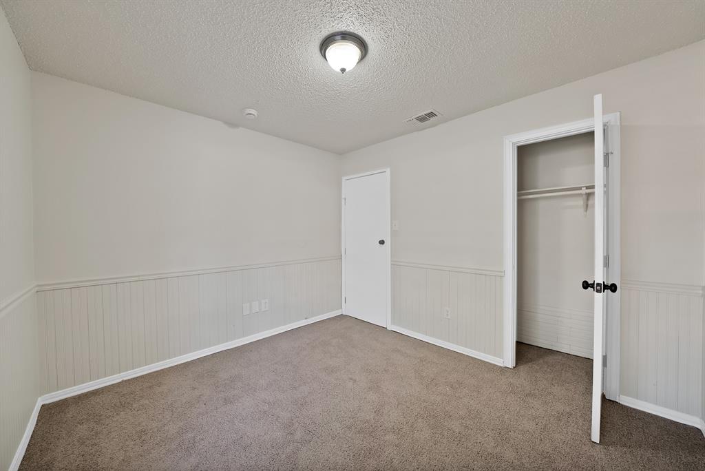 Overland Stage Estates - Residential