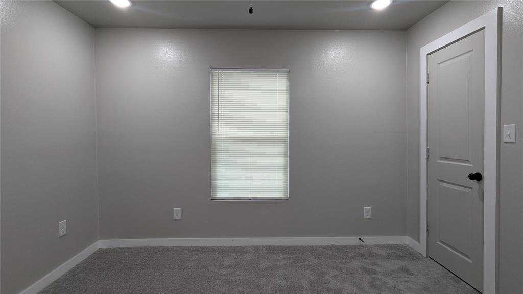 Highland Acres - Residential