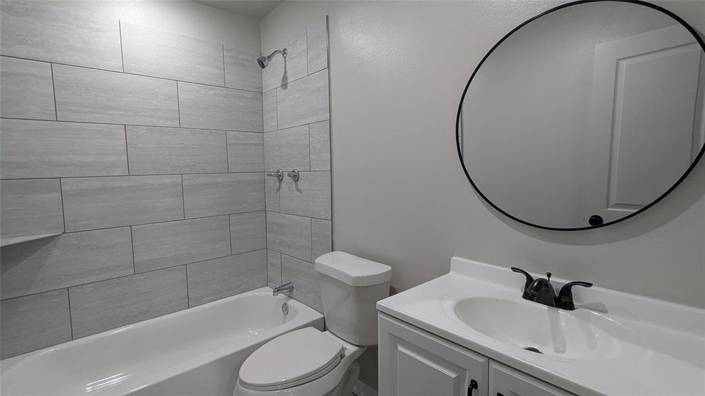 Highland Acres - Residential