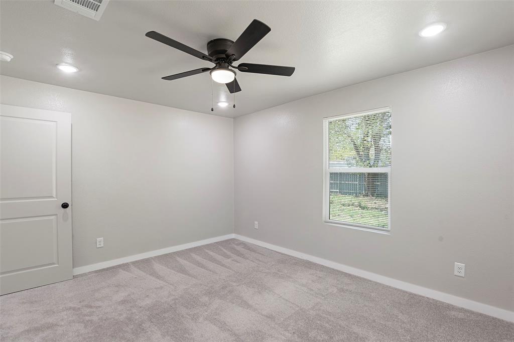 Highland Acres - Residential