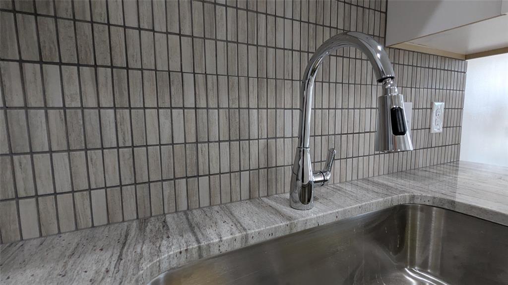 Highland Acres - Residential