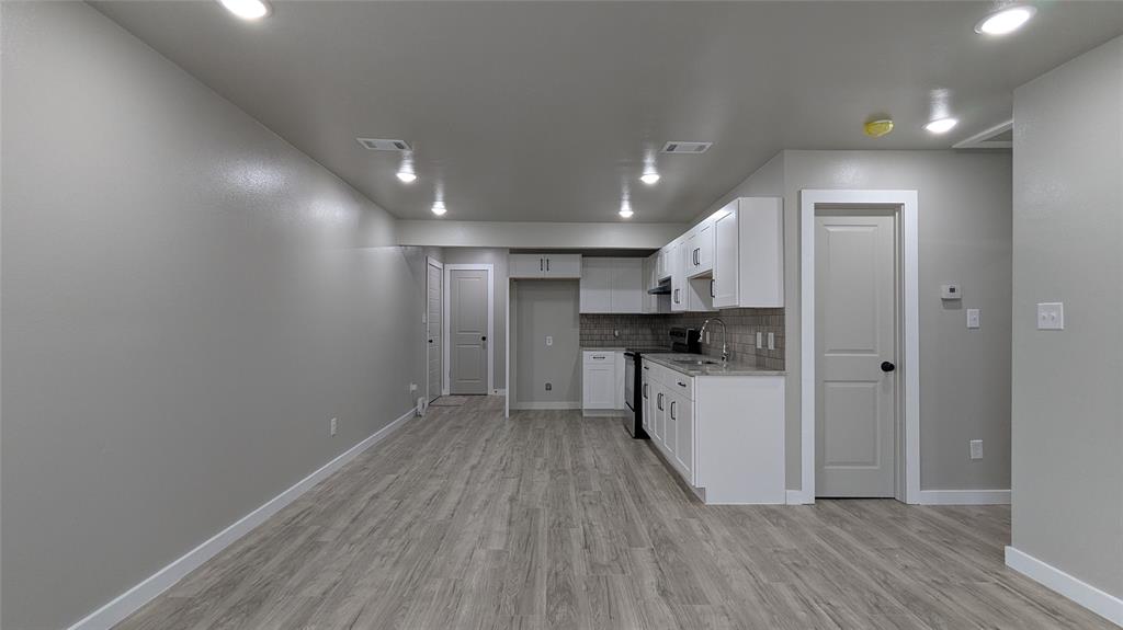 Highland Acres - Residential