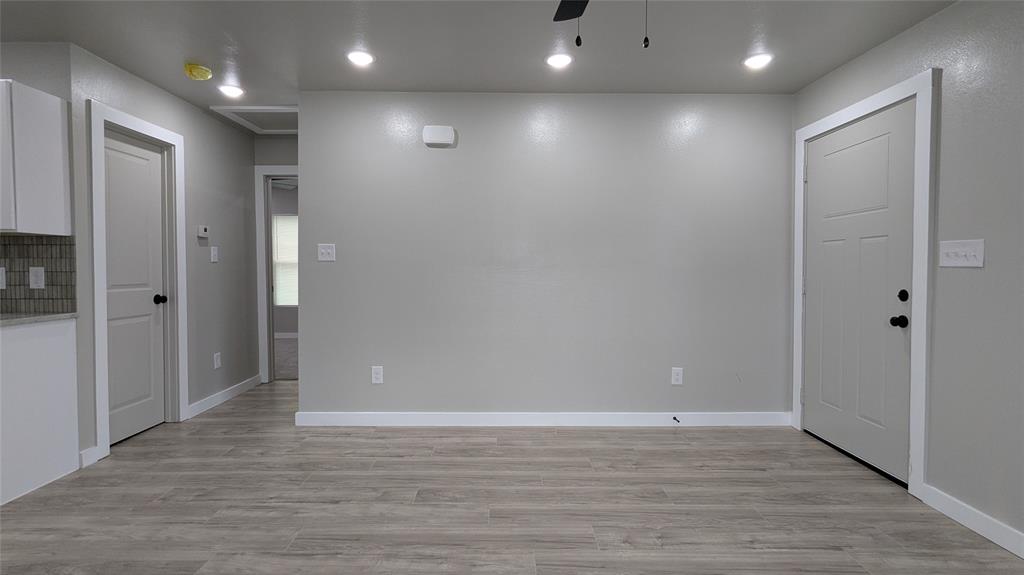 Highland Acres - Residential