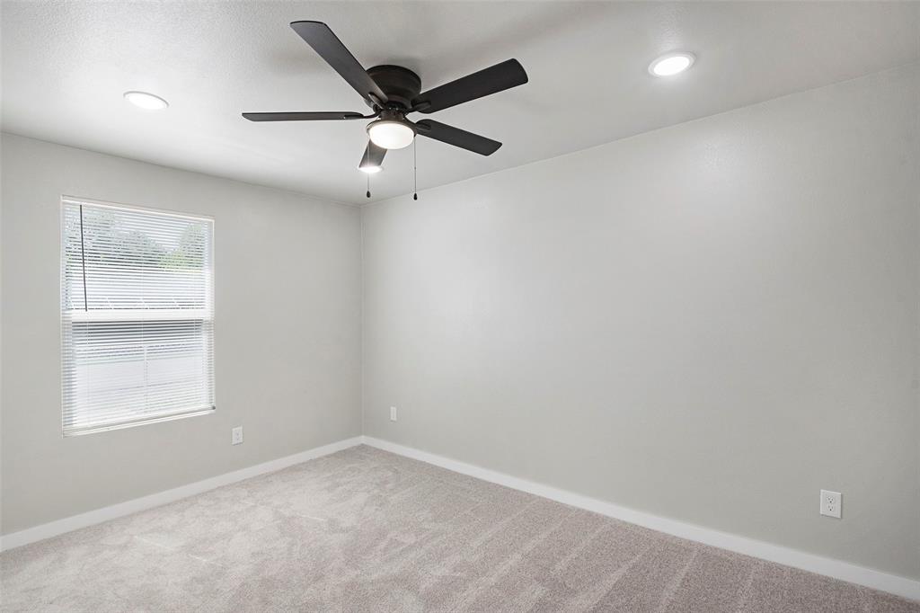 Highland Acres - Residential