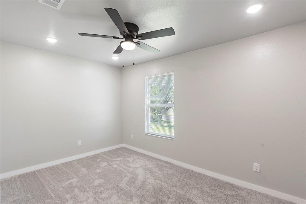 Highland Acres - Residential