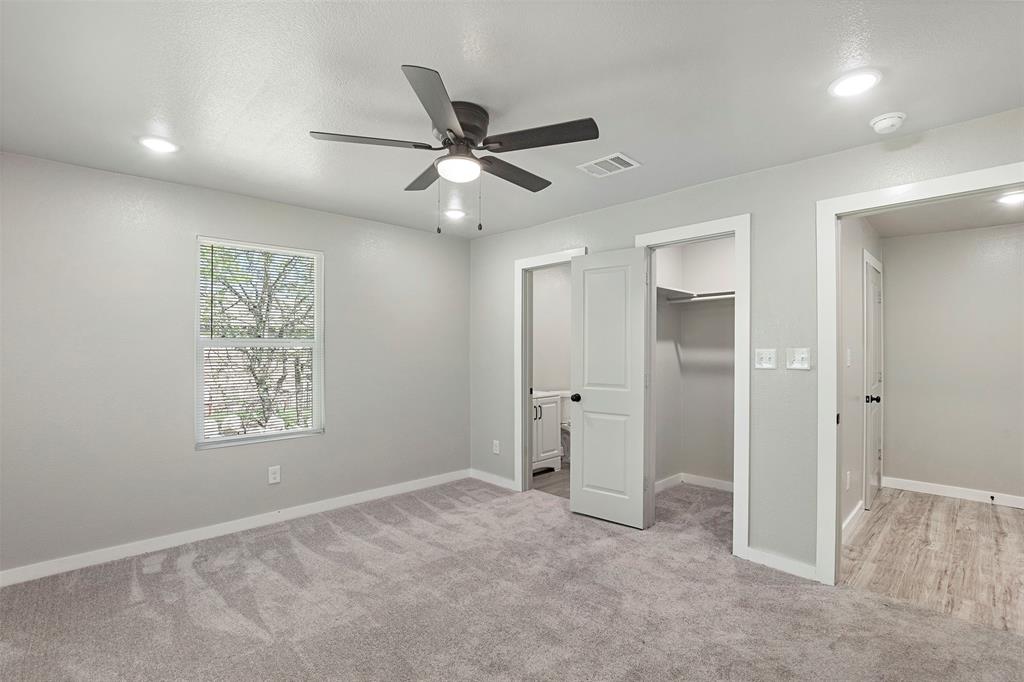 Highland Acres - Residential