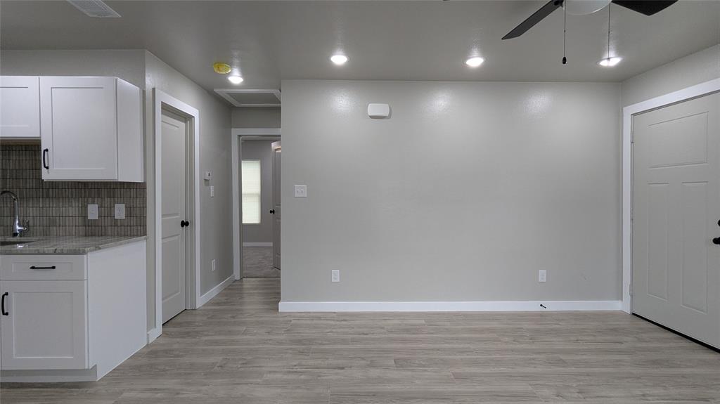 Highland Acres - Residential