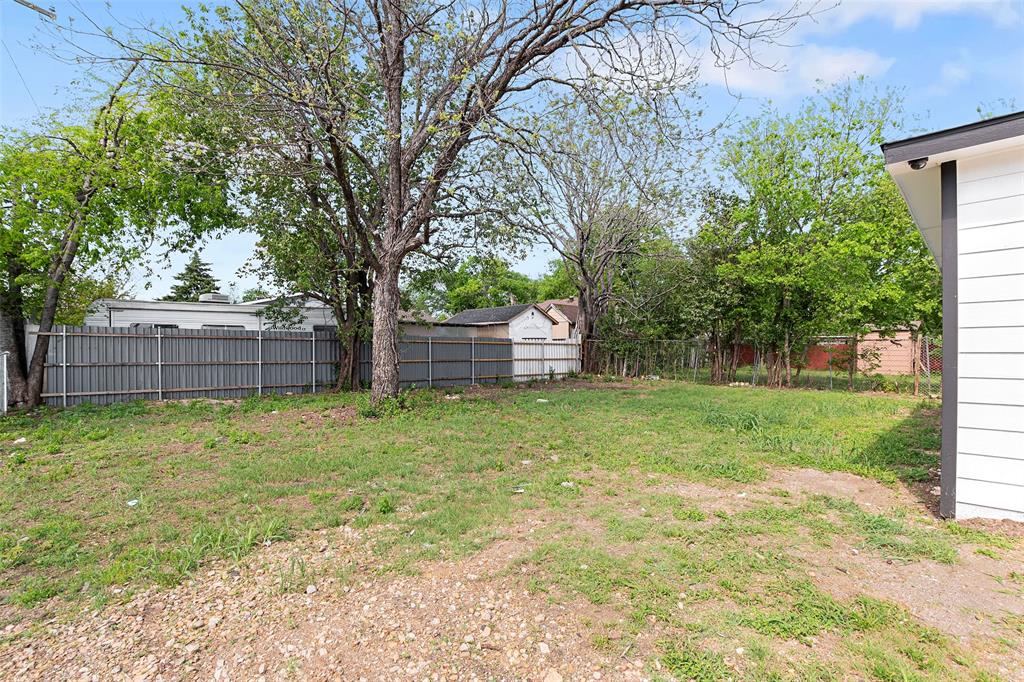 Highland Acres - Residential