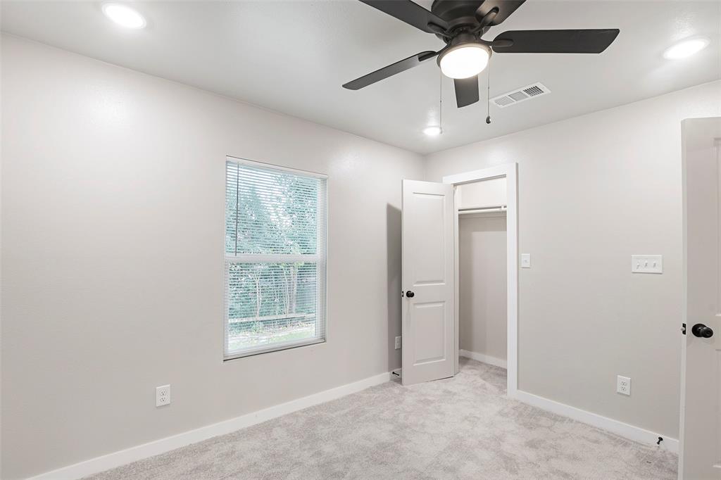 Highland Acres - Residential