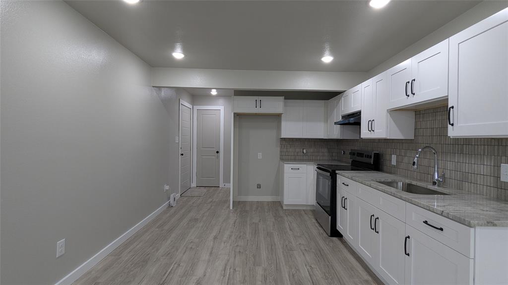 Highland Acres - Residential