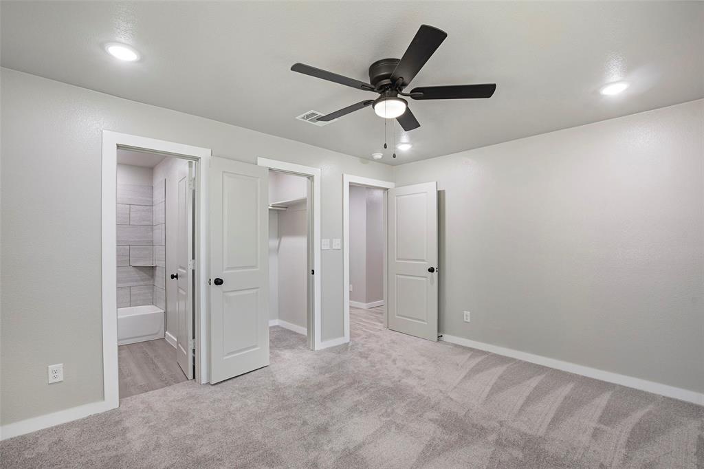 Highland Acres - Residential