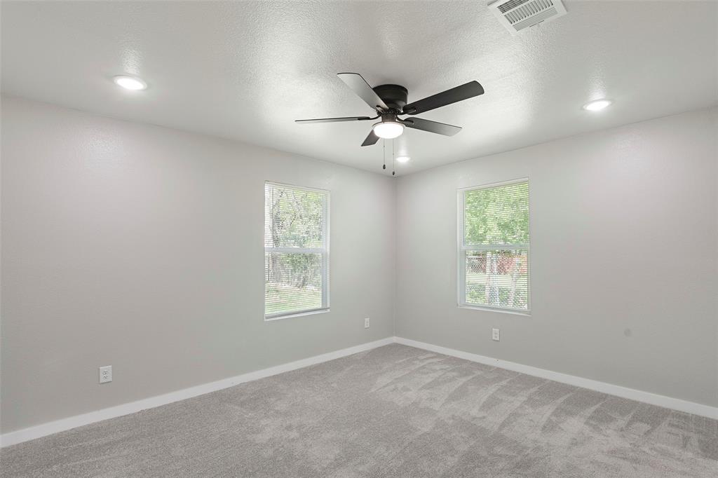 Highland Acres - Residential