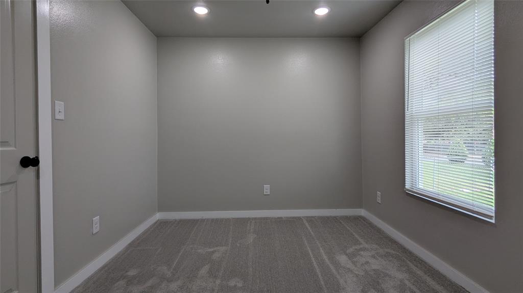 Highland Acres - Residential