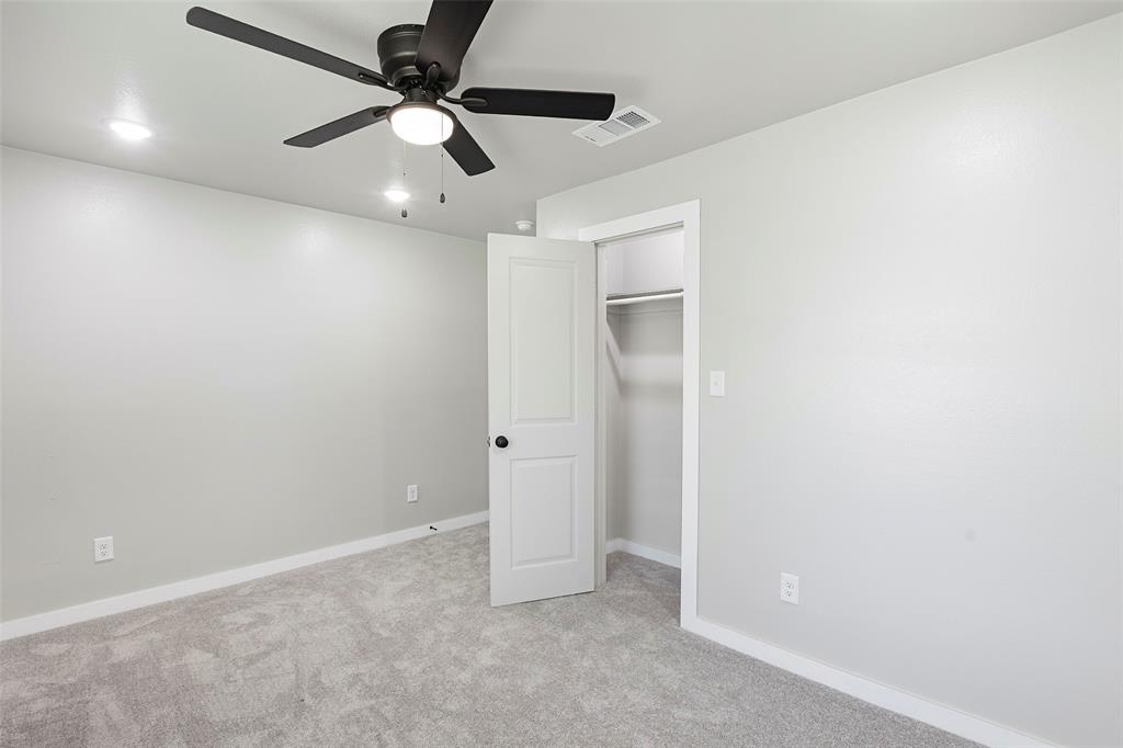 Highland Acres - Residential