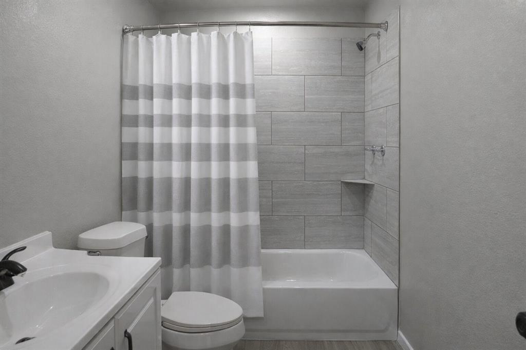 Highland Acres - Residential