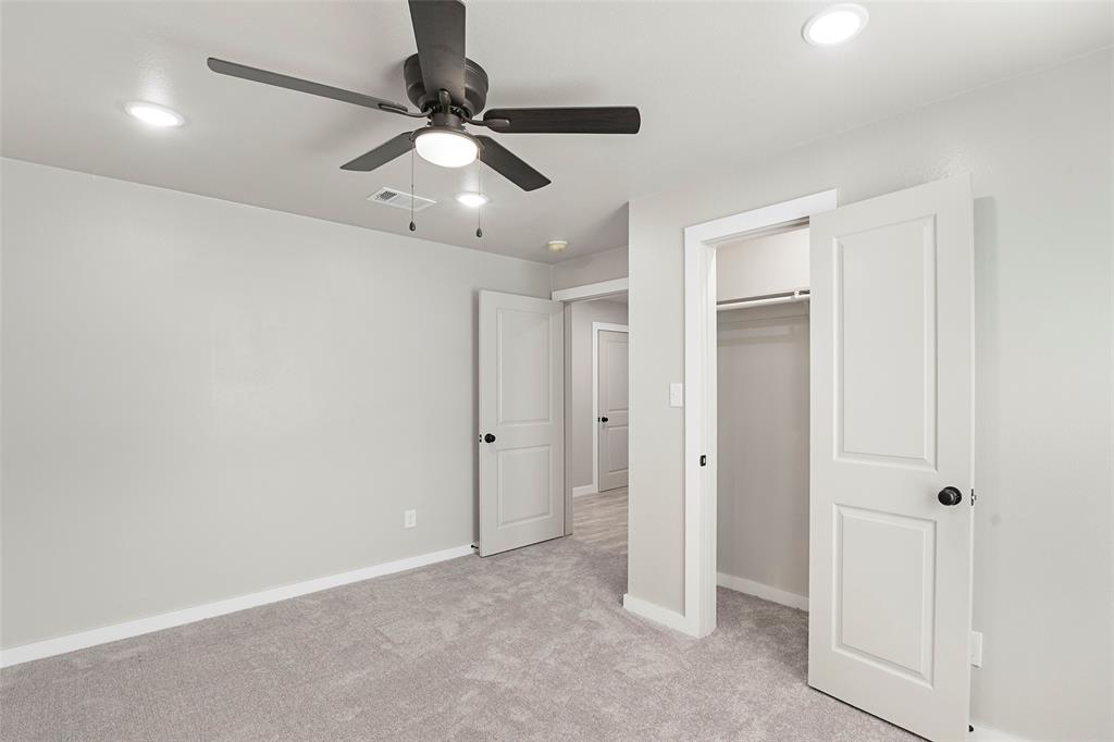 Highland Acres - Residential