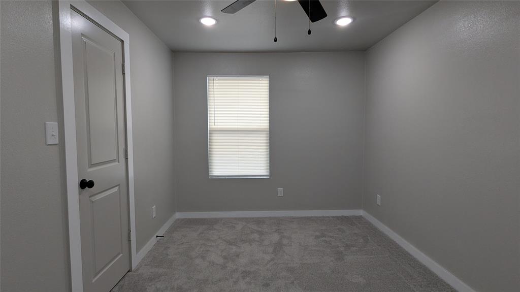 Highland Acres - Residential