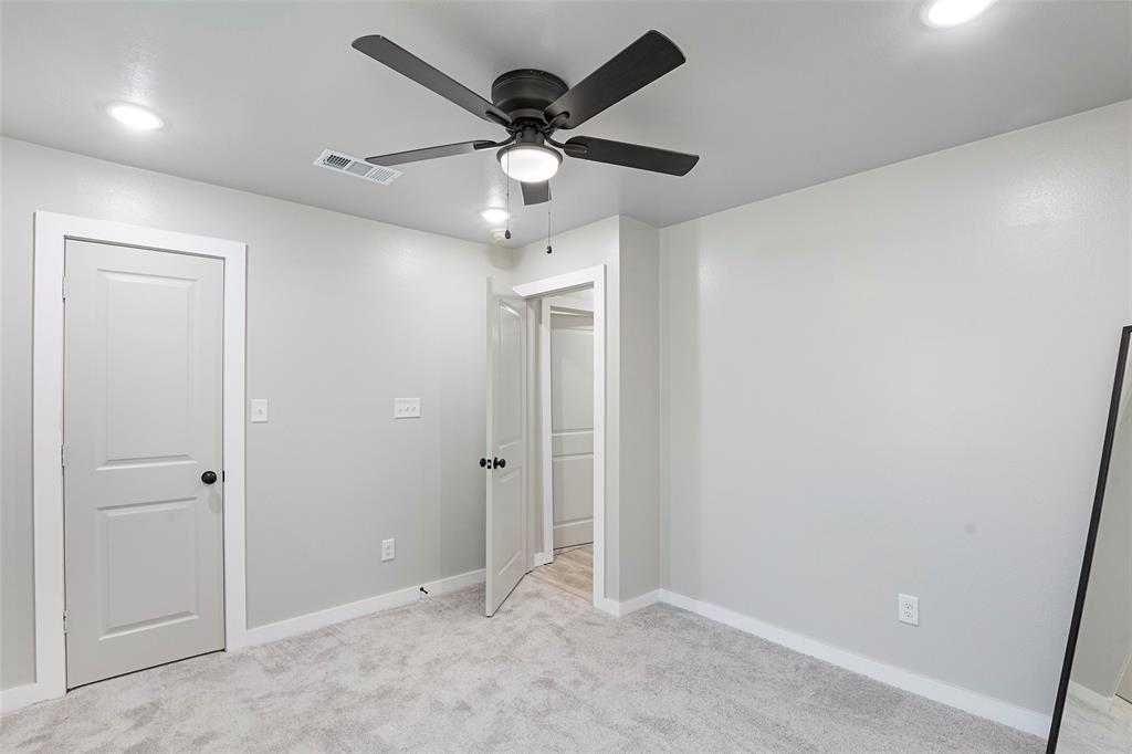 Highland Acres - Residential