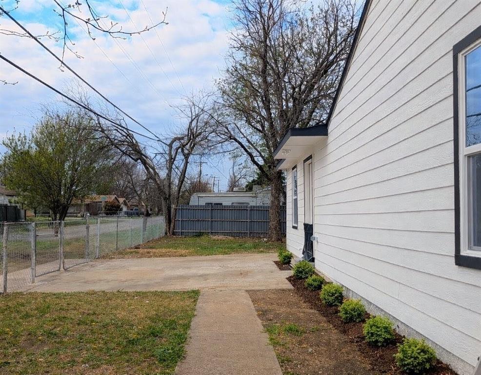 Highland Acres - Residential