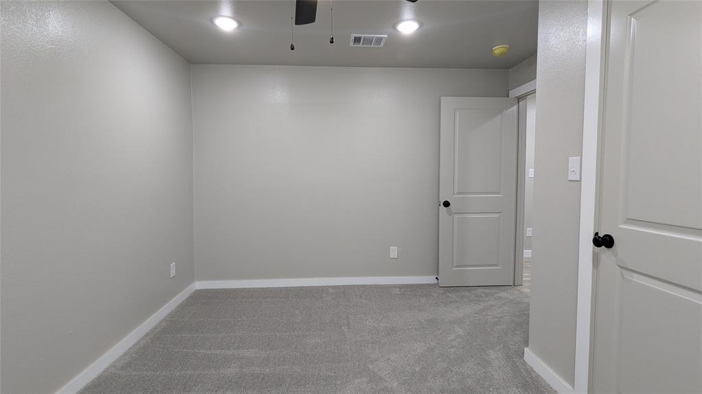 Highland Acres - Residential