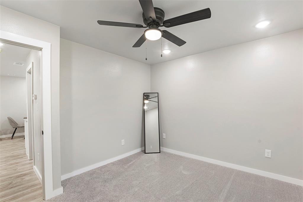 Highland Acres - Residential