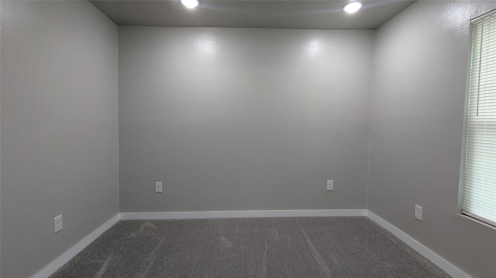 Highland Acres - Residential