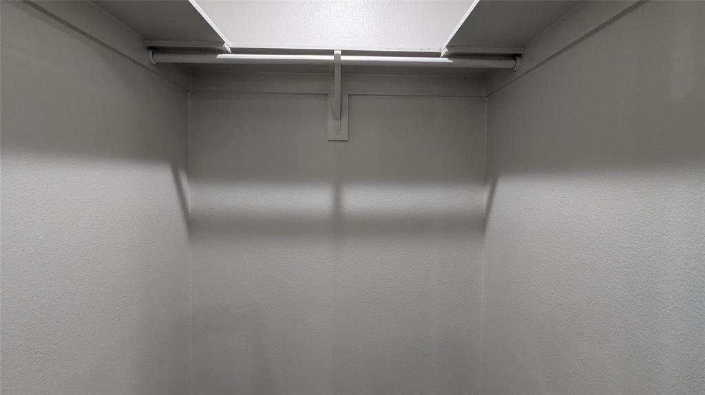 Highland Acres - Residential