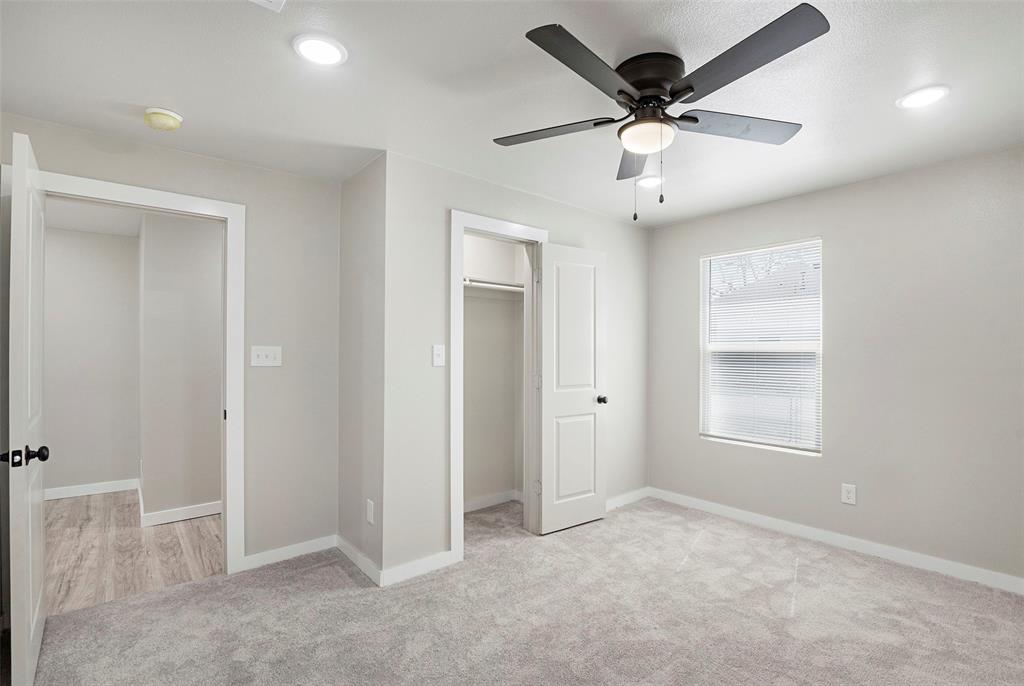 Highland Acres - Residential