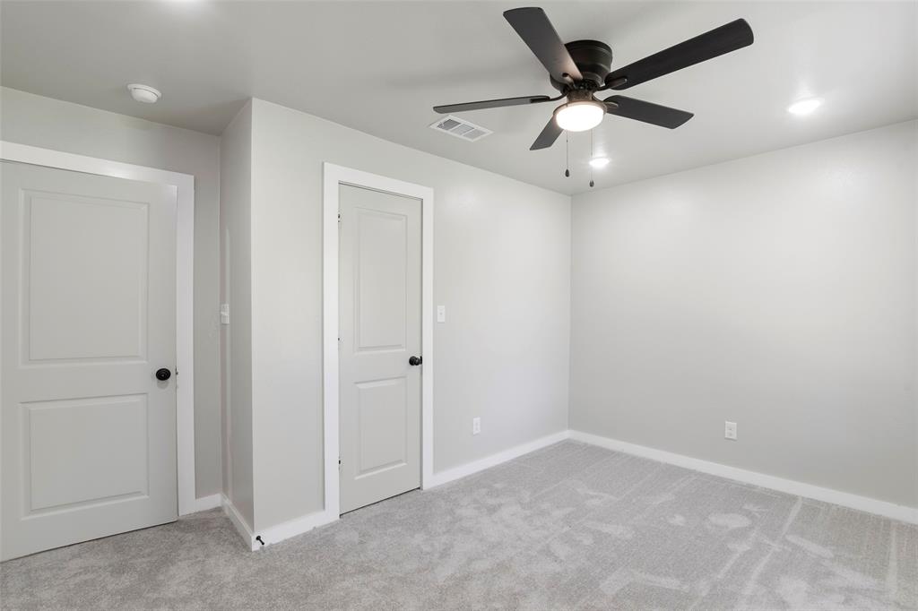 Highland Acres - Residential