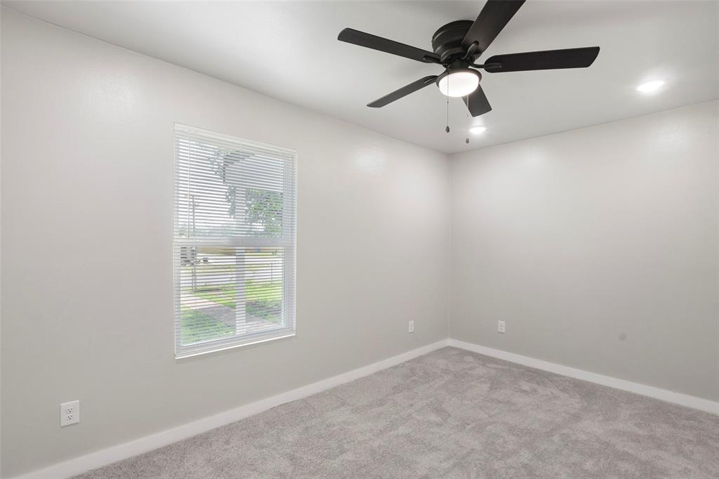 Highland Acres - Residential