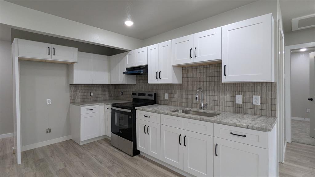 Highland Acres - Residential