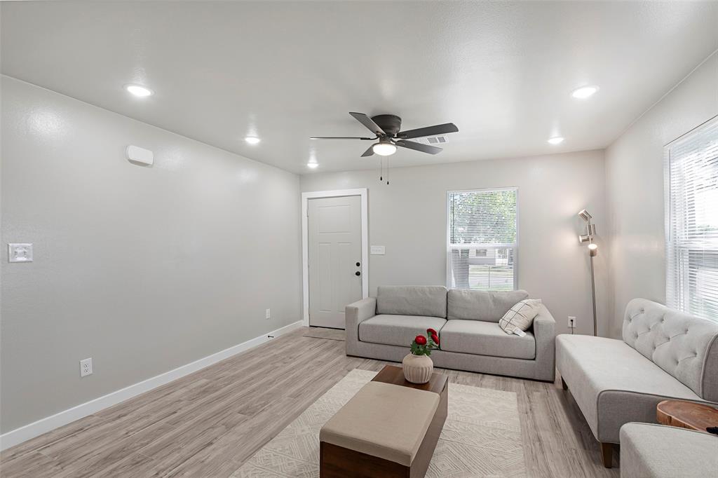 Highland Acres - Residential