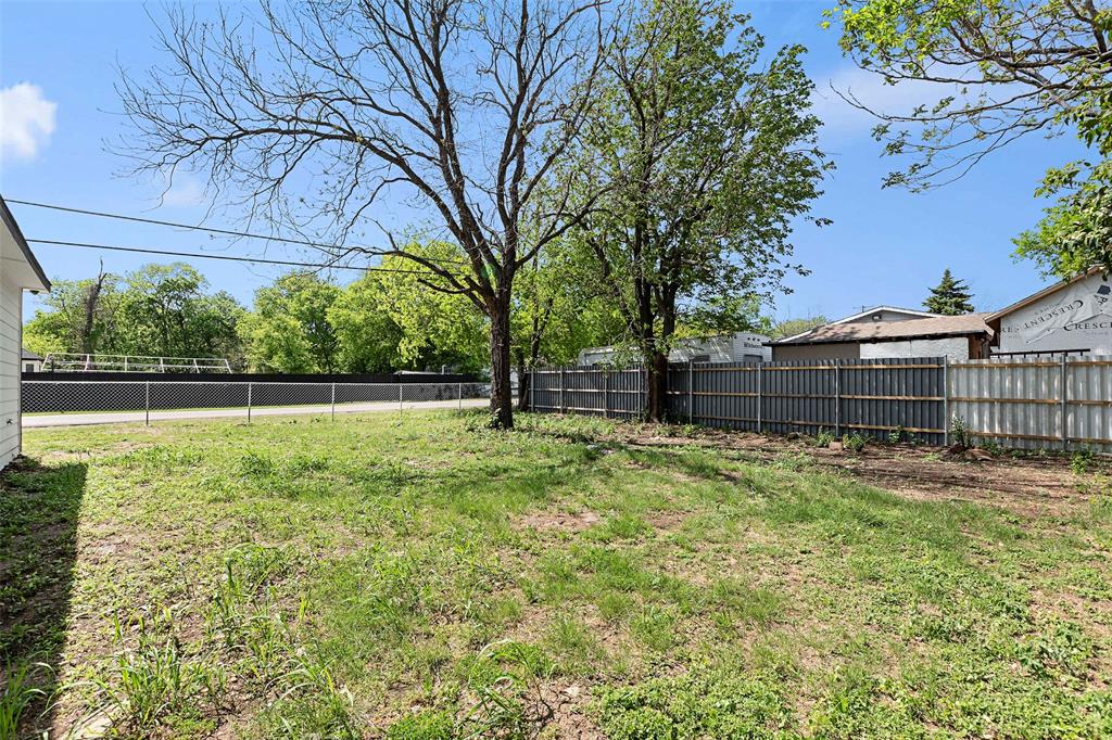 Highland Acres - Residential