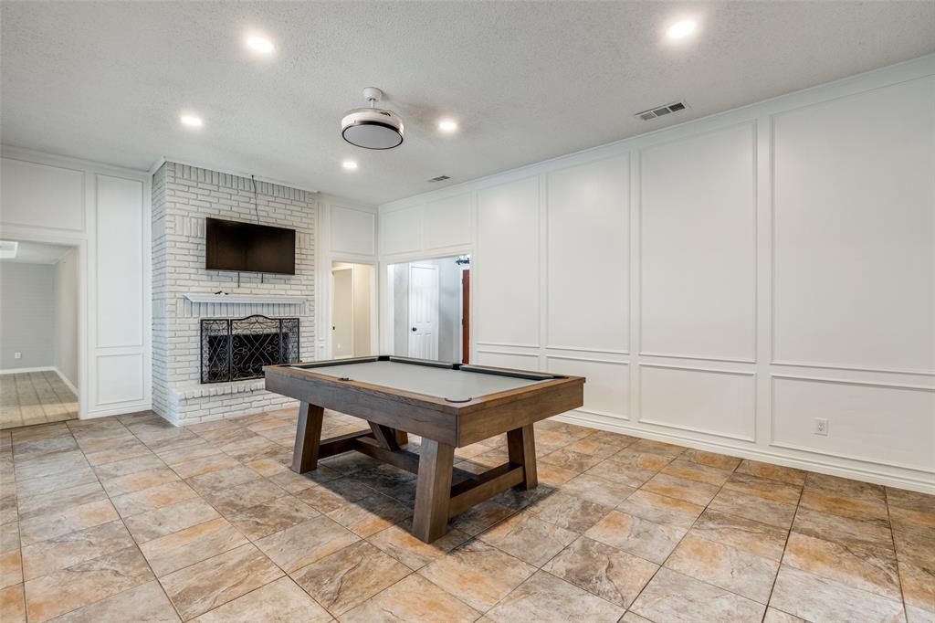3421 Singletree Trail