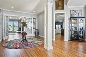 1110 Bryson Lane