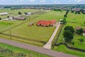 1110 Bryson Lane