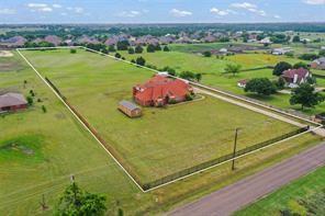 1110 Bryson Lane